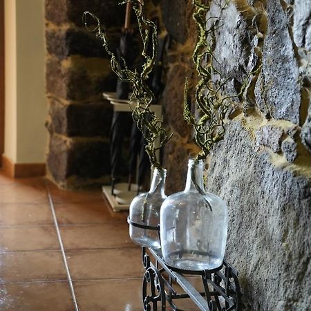 Vivienda Uso Turistico Prado Novo Villa Suarbol Eksteriør billede